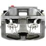 CENTRIC PARTS 141.33009 Centric Semi-Loaded Brake Caliper