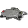 CENTRIC PARTS 141.33010 Centric Semi-Loaded Brake Caliper
