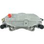 CENTRIC PARTS 141.33010 Centric Semi-Loaded Brake Caliper