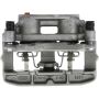 CENTRIC PARTS 141.33010 Centric Semi-Loaded Brake Caliper