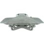 CENTRIC PARTS 141.33010 Centric Semi-Loaded Brake Caliper