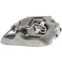 CENTRIC PARTS 141.33010 Centric Semi-Loaded Brake Caliper