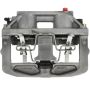 CENTRIC PARTS 141.33010 Centric Semi-Loaded Brake Caliper