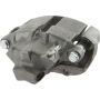 CENTRIC PARTS 141.33015 Centric Semi-Loaded Brake Caliper