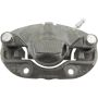 CENTRIC PARTS 141.33015 Centric Semi-Loaded Brake Caliper