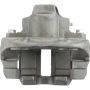 CENTRIC PARTS 141.33015 Centric Semi-Loaded Brake Caliper