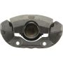 CENTRIC PARTS 141.33015 Centric Semi-Loaded Brake Caliper