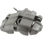 CENTRIC PARTS 141.33015 Centric Semi-Loaded Brake Caliper