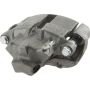 CENTRIC PARTS 141.33015 Centric Semi-Loaded Brake Caliper
