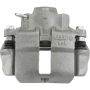 CENTRIC PARTS 141.33015 Centric Semi-Loaded Brake Caliper