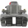 CENTRIC PARTS 141.33016 Centric Semi-Loaded Brake Caliper