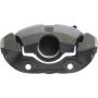 CENTRIC PARTS 141.33016 Centric Semi-Loaded Brake Caliper