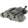 CENTRIC PARTS 141.33016 Centric Semi-Loaded Brake Caliper