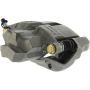 CENTRIC PARTS 141.33016 Centric Semi-Loaded Brake Caliper