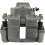 CENTRIC PARTS 141.33016 Centric Semi-Loaded Brake Caliper