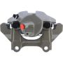 CENTRIC PARTS 141.33017 Centric Semi-Loaded Brake Caliper