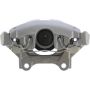CENTRIC PARTS 141.33017 Centric Semi-Loaded Brake Caliper