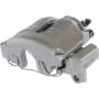 CENTRIC PARTS 141.33017 Centric Semi-Loaded Brake Caliper