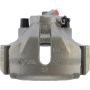 CENTRIC PARTS 141.33017 Centric Semi-Loaded Brake Caliper