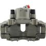 CENTRIC PARTS 141.33018 Centric Semi-Loaded Brake Caliper