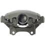 CENTRIC PARTS 141.33018 Centric Semi-Loaded Brake Caliper