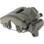 CENTRIC PARTS 141.33018 Centric Semi-Loaded Brake Caliper