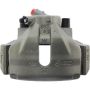 CENTRIC PARTS 141.33018 Centric Semi-Loaded Brake Caliper