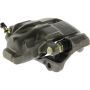 CENTRIC PARTS 141.33019 Centric Semi-Loaded Brake Caliper