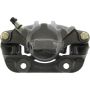CENTRIC PARTS 141.33019 Centric Semi-Loaded Brake Caliper