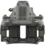 CENTRIC PARTS 141.33019 Centric Semi-Loaded Brake Caliper