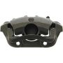 CENTRIC PARTS 141.33019 Centric Semi-Loaded Brake Caliper