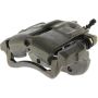 CENTRIC PARTS 141.33019 Centric Semi-Loaded Brake Caliper