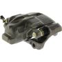 CENTRIC PARTS 141.33019 Centric Semi-Loaded Brake Caliper