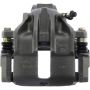 CENTRIC PARTS 141.33019 Centric Semi-Loaded Brake Caliper