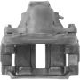 CENTRIC PARTS 141.33020 Centric Semi-Loaded Brake Caliper