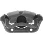CENTRIC PARTS 141.33020 Centric Semi-Loaded Brake Caliper