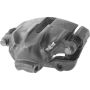 CENTRIC PARTS 141.33020 Centric Semi-Loaded Brake Caliper