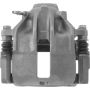 CENTRIC PARTS 141.33020 Centric Semi-Loaded Brake Caliper