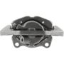 CENTRIC PARTS 141.33021 Centric Semi-Loaded Brake Caliper