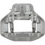 CENTRIC PARTS 141.33021 Centric Semi-Loaded Brake Caliper