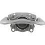 CENTRIC PARTS 141.33021 Centric Semi-Loaded Brake Caliper