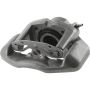 CENTRIC PARTS 141.33021 Centric Semi-Loaded Brake Caliper