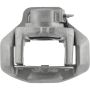 CENTRIC PARTS 141.33021 Centric Semi-Loaded Brake Caliper