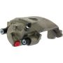 CENTRIC PARTS 141.33023 Centric Semi-Loaded Brake Caliper