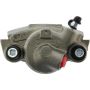 CENTRIC PARTS 141.33023 Centric Semi-Loaded Brake Caliper