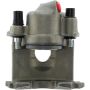 CENTRIC PARTS 141.33023 Centric Semi-Loaded Brake Caliper