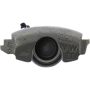 CENTRIC PARTS 141.33023 Centric Semi-Loaded Brake Caliper