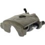 CENTRIC PARTS 141.33023 Centric Semi-Loaded Brake Caliper