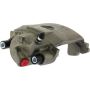 CENTRIC PARTS 141.33023 Centric Semi-Loaded Brake Caliper