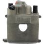 CENTRIC PARTS 141.33023 Centric Semi-Loaded Brake Caliper